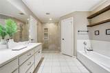 10504 Whitney Trace - Photo 13