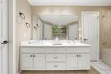 10504 Whitney Trace - Photo 14