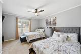 10504 Whitney Trace - Photo 15