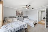 10504 Whitney Trace - Photo 16