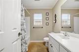 10504 Whitney Trace - Photo 17