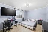 10504 Whitney Trace - Photo 19