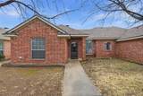 10504 Whitney Trace - Photo 2
