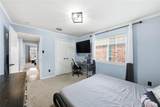 10504 Whitney Trace - Photo 20