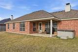 10504 Whitney Trace - Photo 21