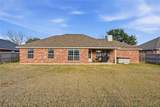 10504 Whitney Trace - Photo 22
