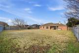 10504 Whitney Trace - Photo 23