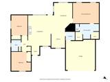 10504 Whitney Trace - Photo 24