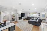 10504 Whitney Trace - Photo 4