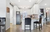 10504 Whitney Trace - Photo 6