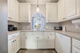 10504 Whitney Trace - Photo 7