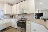 10504 Whitney Trace - Photo 8