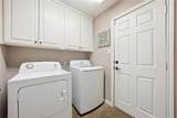10504 Whitney Trace - Photo 9
