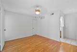 2310 Bamboo Drive - Photo 12