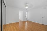2310 Bamboo Drive - Photo 13
