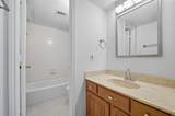 2310 Bamboo Drive - Photo 15