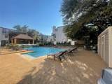 2310 Bamboo Drive - Photo 25