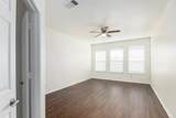 10100 Bull Run - Photo 10