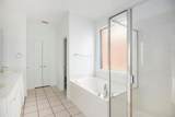 10100 Bull Run - Photo 11