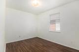10100 Bull Run - Photo 12