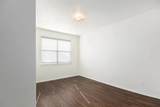 10100 Bull Run - Photo 13