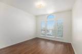 10100 Bull Run - Photo 14
