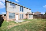10100 Bull Run - Photo 16