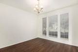 10100 Bull Run - Photo 4