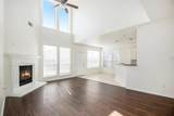 10100 Bull Run - Photo 5