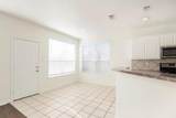 10100 Bull Run - Photo 7