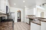 10100 Bull Run - Photo 8