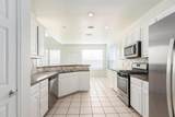 10100 Bull Run - Photo 9