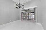 8743 Southern Shore Court - Photo 15