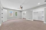 8743 Southern Shore Court - Photo 17