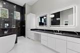 8743 Southern Shore Court - Photo 18