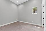 8743 Southern Shore Court - Photo 21