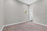8743 Southern Shore Court - Photo 22