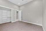 8743 Southern Shore Court - Photo 23