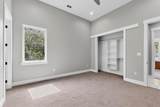 8743 Southern Shore Court - Photo 24