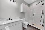 8743 Southern Shore Court - Photo 25