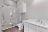 8743 Southern Shore Court - Photo 26