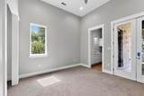 8743 Southern Shore Court - Photo 27