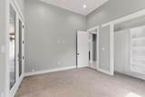 8743 Southern Shore Court - Photo 28