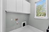 8743 Southern Shore Court - Photo 31