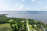 8743 Southern Shore Court - Photo 33