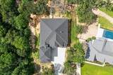 8743 Southern Shore Court - Photo 35