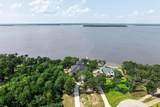 8743 Southern Shore Court - Photo 36
