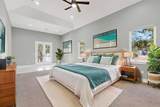 8743 Southern Shore Court - Photo 8