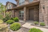 6268 Topsail Drive - Photo 1
