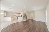 6268 Topsail Drive - Photo 12